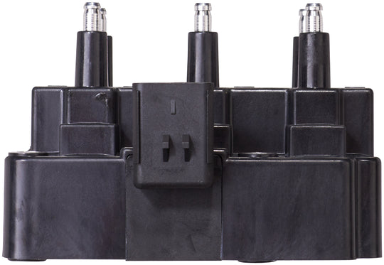 C-519 Spectra Premium Ignition Coil Spectra Premium Canada
