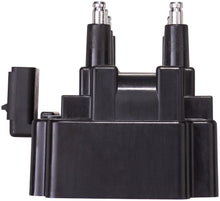 Load image into Gallery viewer, C-519 Spectra Premium Ignition Coil Spectra Premium Canada