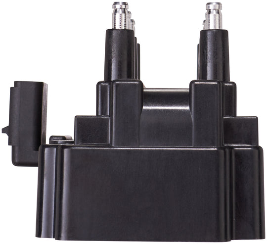 C-519 Spectra Premium Ignition Coil Spectra Premium Canada