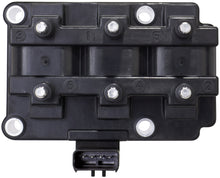 Load image into Gallery viewer, C-519 Spectra Premium Ignition Coil Spectra Premium Canada