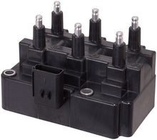 Load image into Gallery viewer, C-519 Spectra Premium Ignition Coil Spectra Premium Canada