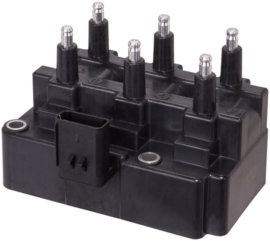C-519 Spectra Premium Ignition Coil Spectra Premium Canada