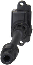 Load image into Gallery viewer, C-520 Spectra Premium Ignition Coil Spectra Premium Canada