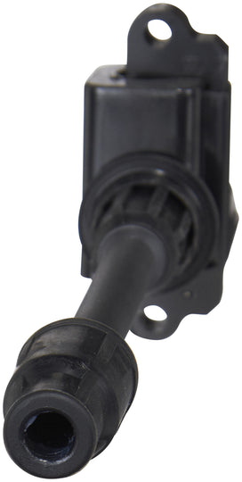 C-520 Spectra Premium Ignition Coil Spectra Premium Canada
