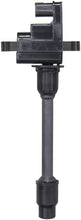 Load image into Gallery viewer, C-520 Spectra Premium Ignition Coil Spectra Premium Canada
