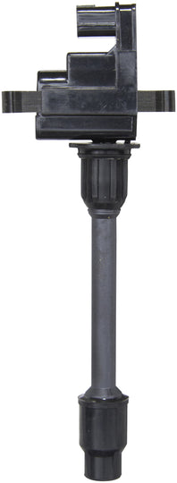 C-520 Spectra Premium Ignition Coil Spectra Premium Canada