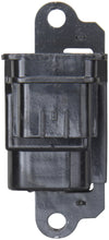 Load image into Gallery viewer, C-520 Spectra Premium Ignition Coil Spectra Premium Canada