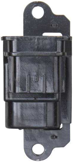 C-520 Spectra Premium Ignition Coil Spectra Premium Canada