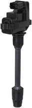 Load image into Gallery viewer, C-520 Spectra Premium Ignition Coil Spectra Premium Canada