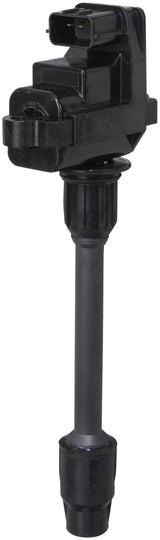 C-520 Spectra Premium Ignition Coil Spectra Premium Canada