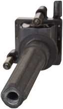 Load image into Gallery viewer, C-521 Spectra Premium Ignition Coil Spectra Premium Canada