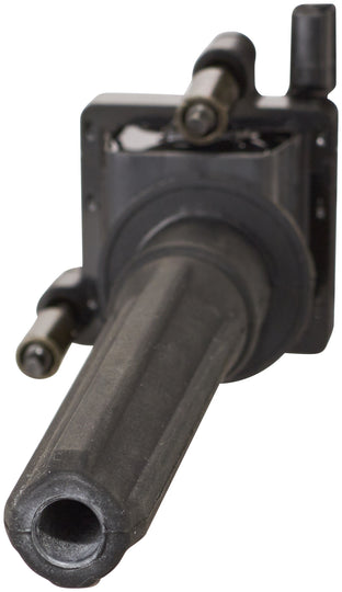 C-521 Spectra Premium Ignition Coil Spectra Premium Canada
