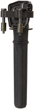 Load image into Gallery viewer, C-521 Spectra Premium Ignition Coil Spectra Premium Canada