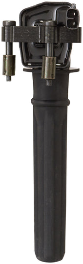 C-521 Spectra Premium Ignition Coil Spectra Premium Canada