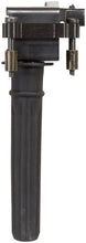 Load image into Gallery viewer, C-521 Spectra Premium Ignition Coil Spectra Premium Canada