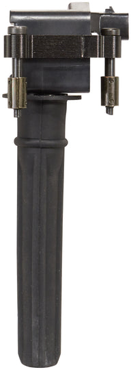 C-521 Spectra Premium Ignition Coil Spectra Premium Canada