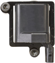 Load image into Gallery viewer, C-521 Spectra Premium Ignition Coil Spectra Premium Canada