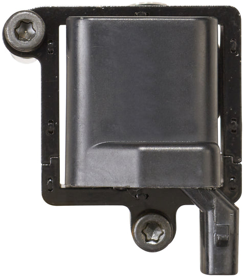 C-521 Spectra Premium Ignition Coil Spectra Premium Canada