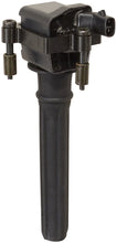 Load image into Gallery viewer, C-521 Spectra Premium Ignition Coil Spectra Premium Canada