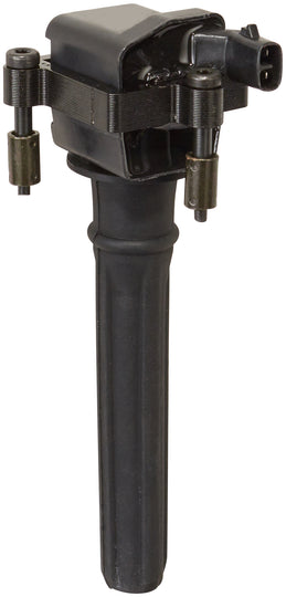 C-521 Spectra Premium Ignition Coil Spectra Premium Canada
