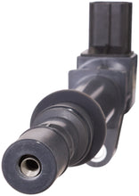 Load image into Gallery viewer, C-522 Spectra Premium Ignition Coil Spectra Premium Canada