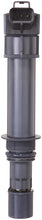 Load image into Gallery viewer, C-522 Spectra Premium Ignition Coil Spectra Premium Canada