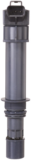 C-522 Spectra Premium Ignition Coil Spectra Premium Canada