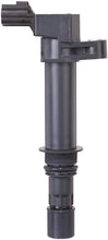 Load image into Gallery viewer, C-522 Spectra Premium Ignition Coil Spectra Premium Canada