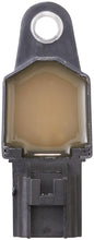Load image into Gallery viewer, C-522 Spectra Premium Ignition Coil Spectra Premium Canada