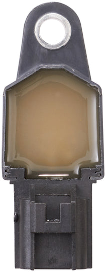 C-522 Spectra Premium Ignition Coil Spectra Premium Canada