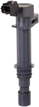 Load image into Gallery viewer, C-522 Spectra Premium Ignition Coil Spectra Premium Canada