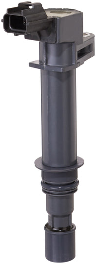 C-522 Spectra Premium Ignition Coil Spectra Premium Canada