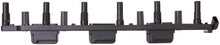 Load image into Gallery viewer, C-523 Spectra Premium Ignition Coil Spectra Premium Canada