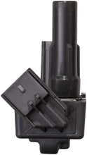 Load image into Gallery viewer, C-523 Spectra Premium Ignition Coil Spectra Premium Canada