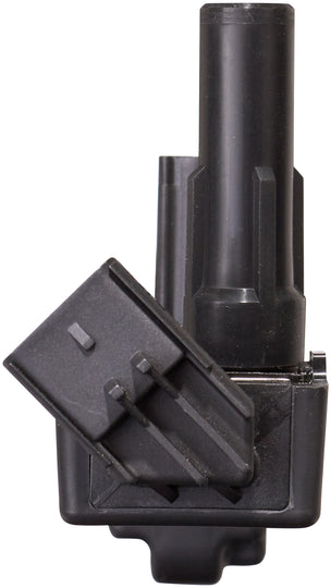 C-523 Spectra Premium Ignition Coil Spectra Premium Canada