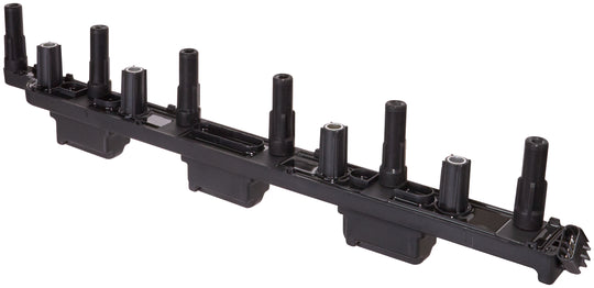 C-523 Spectra Premium Ignition Coil Spectra Premium Canada