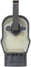 Load image into Gallery viewer, C-525 Spectra Premium Ignition Coil Spectra Premium Canada