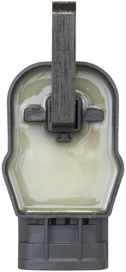 C-525 Spectra Premium Ignition Coil Spectra Premium Canada