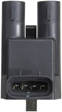 Load image into Gallery viewer, C-525 Spectra Premium Ignition Coil Spectra Premium Canada