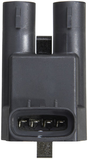 C-525 Spectra Premium Ignition Coil Spectra Premium Canada