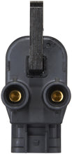 Load image into Gallery viewer, C-525 Spectra Premium Ignition Coil Spectra Premium Canada