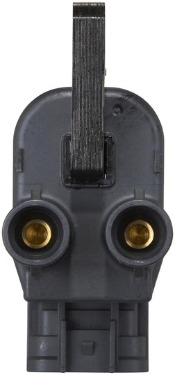 C-525 Spectra Premium Ignition Coil Spectra Premium Canada