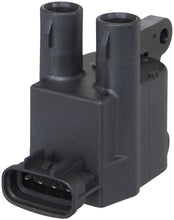 Load image into Gallery viewer, C-525 Spectra Premium Ignition Coil Spectra Premium Canada
