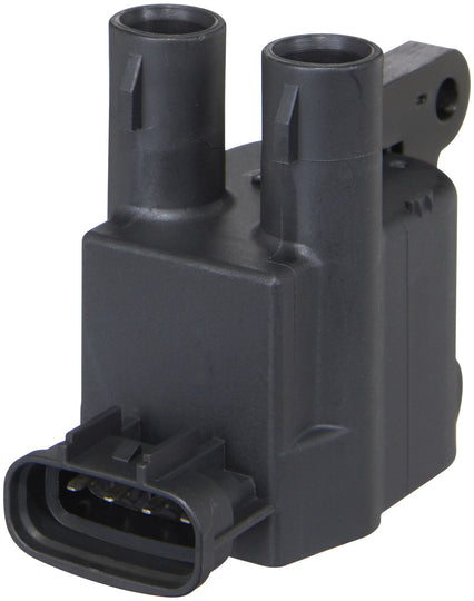 C-525 Spectra Premium Ignition Coil Spectra Premium Canada