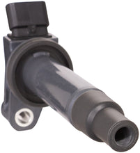 Load image into Gallery viewer, C-528 Spectra Premium Ignition Coil Spectra Premium Canada