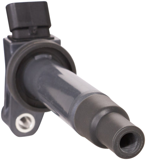 C-528 Spectra Premium Ignition Coil Spectra Premium Canada