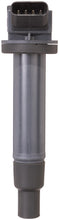 Load image into Gallery viewer, C-528 Spectra Premium Ignition Coil Spectra Premium Canada