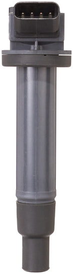 C-528 Spectra Premium Ignition Coil Spectra Premium Canada