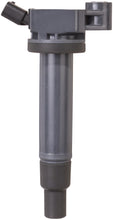 Load image into Gallery viewer, C-528 Spectra Premium Ignition Coil Spectra Premium Canada