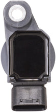 Load image into Gallery viewer, C-528 Spectra Premium Ignition Coil Spectra Premium Canada